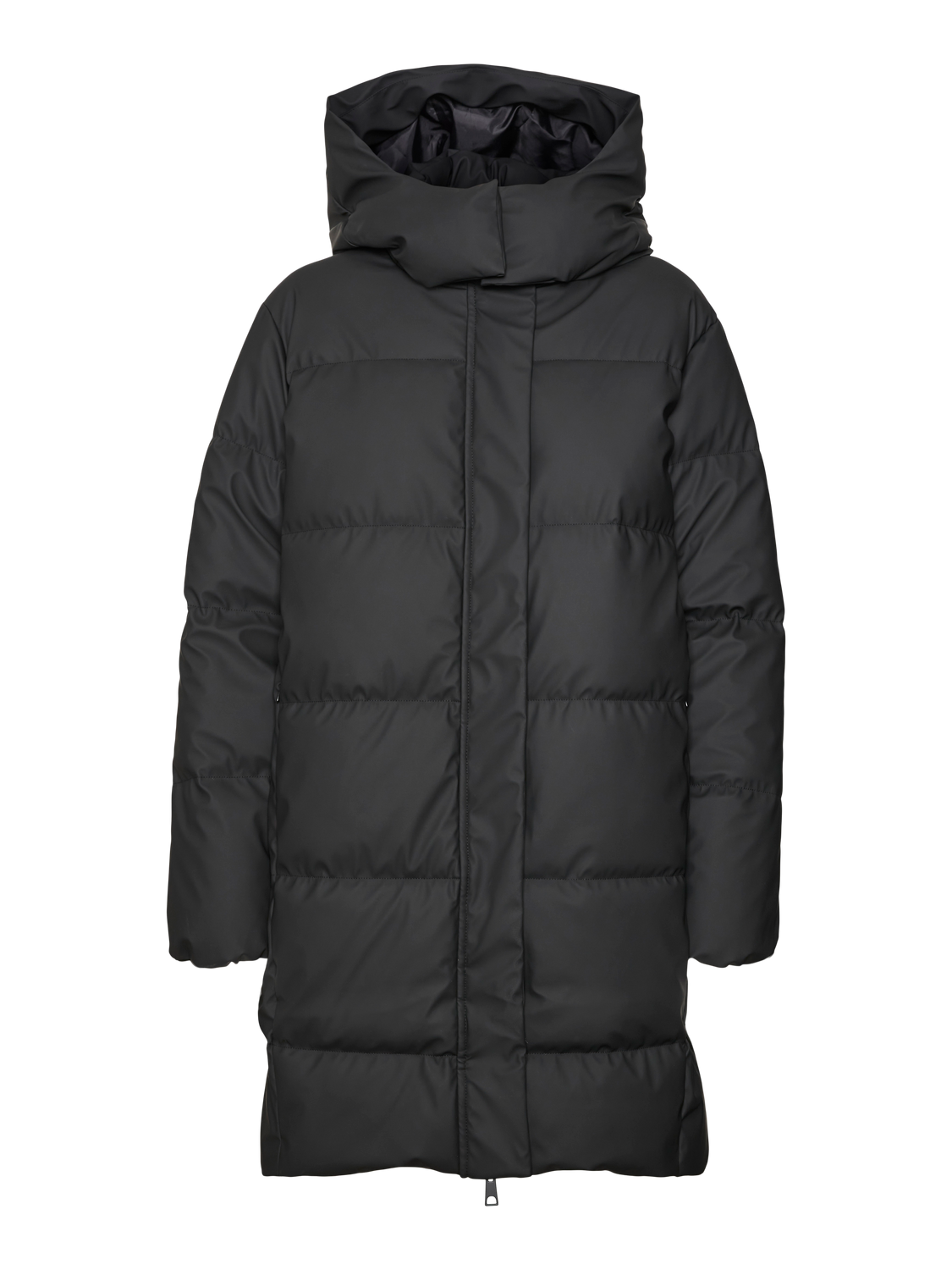 VMGRETAKYLIE COAT